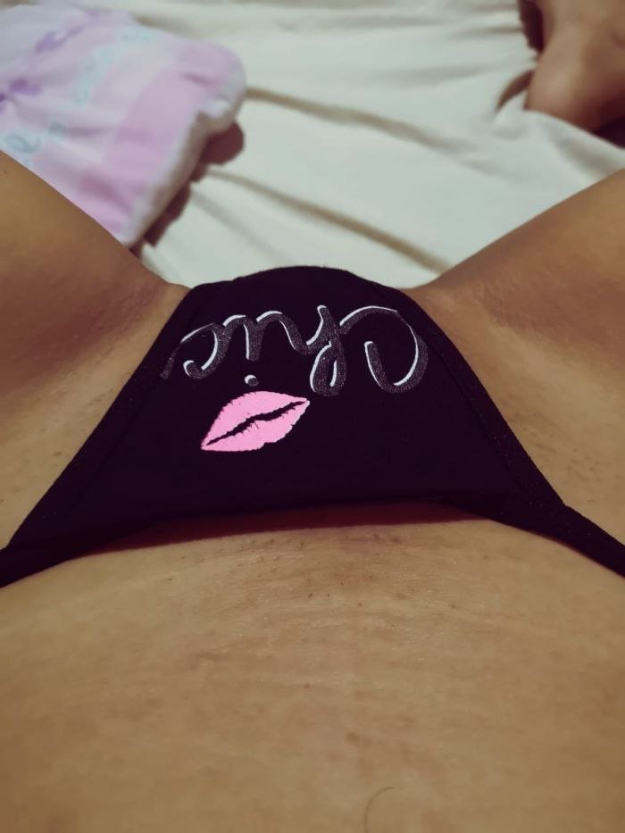 espiando a mi cuñadita #E2rixDjp