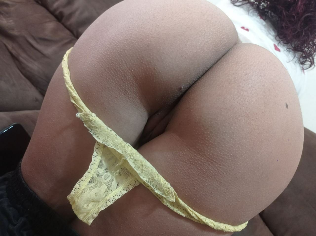 espiando a mi cuñadita #KDRKkOQn