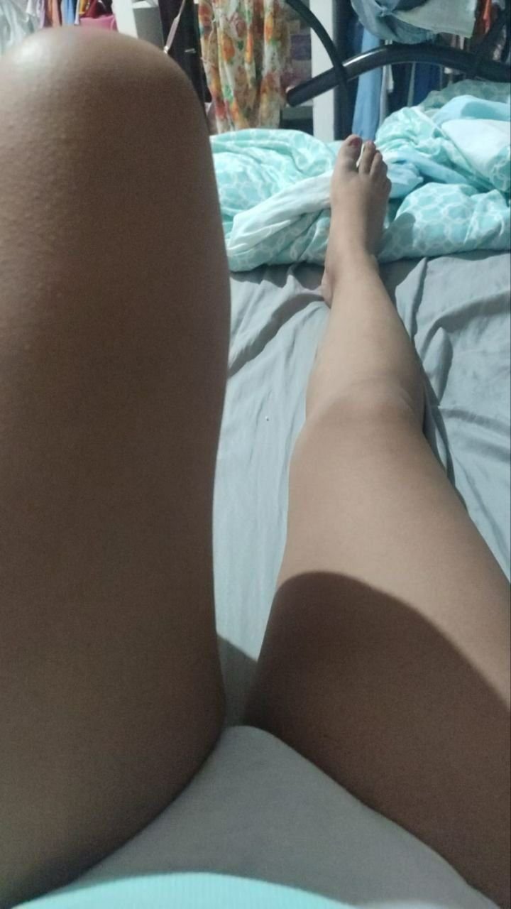 espiando a mi cuñadita #wOPqeuN6