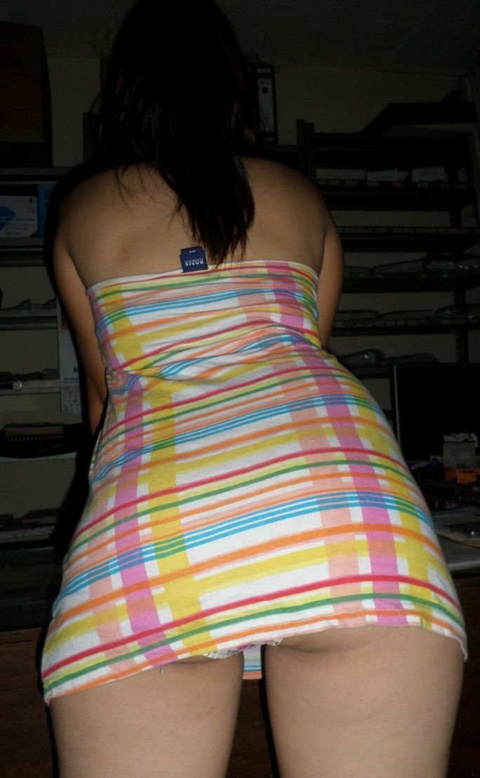 espiando a mi cuñadita #zQXPdeP8