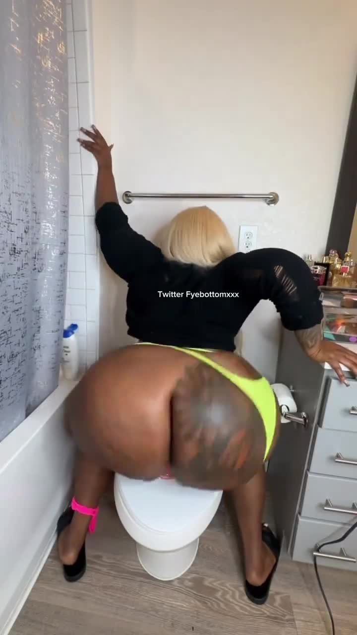 FYE BOTTTOM🍫🍑 - Porn Videos & Photos - EroMe