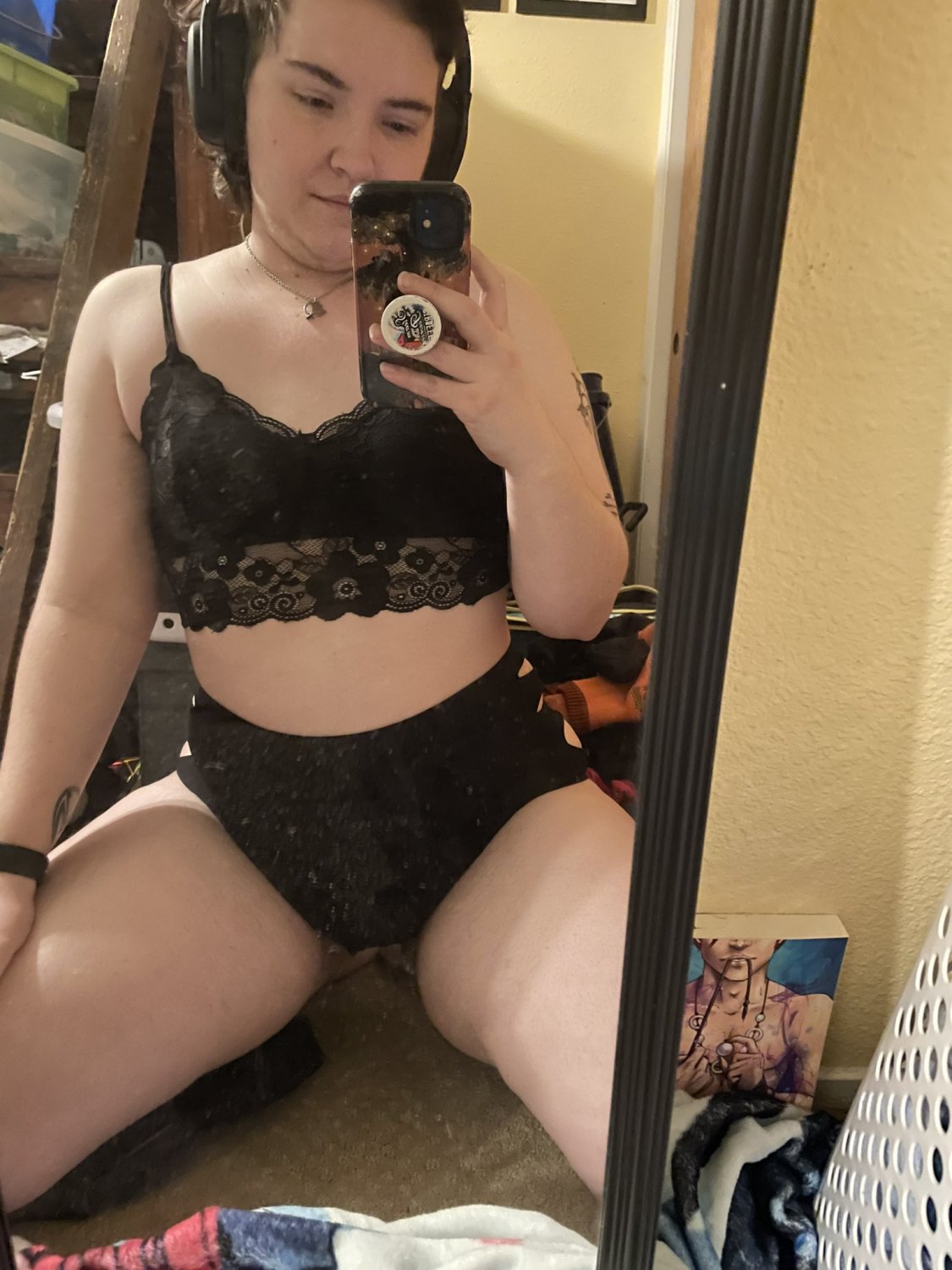 Naughty Amber from Cali exposed #8k5QsQ4m