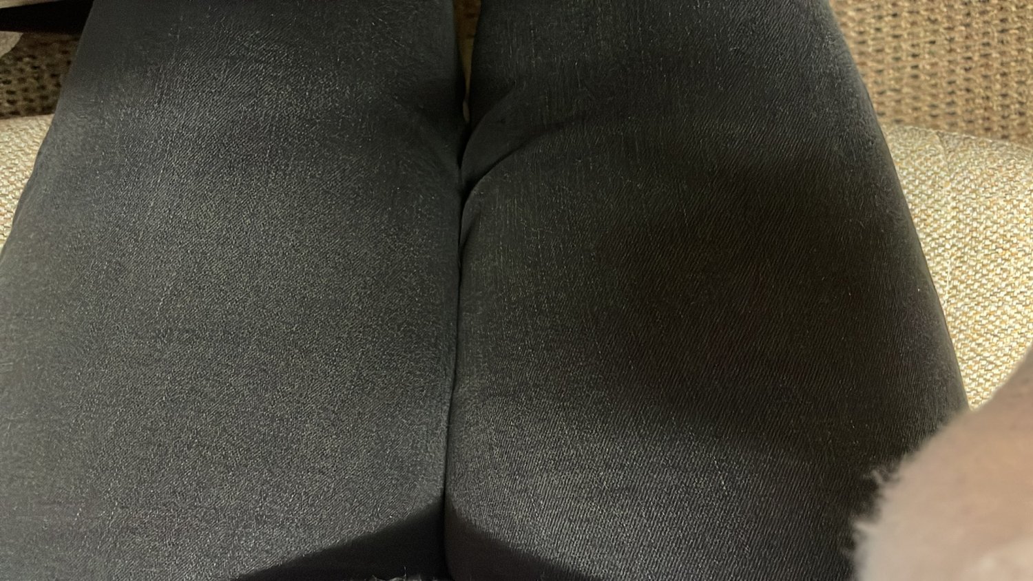 Naughty Amber from Cali exposed #GzQVjsII