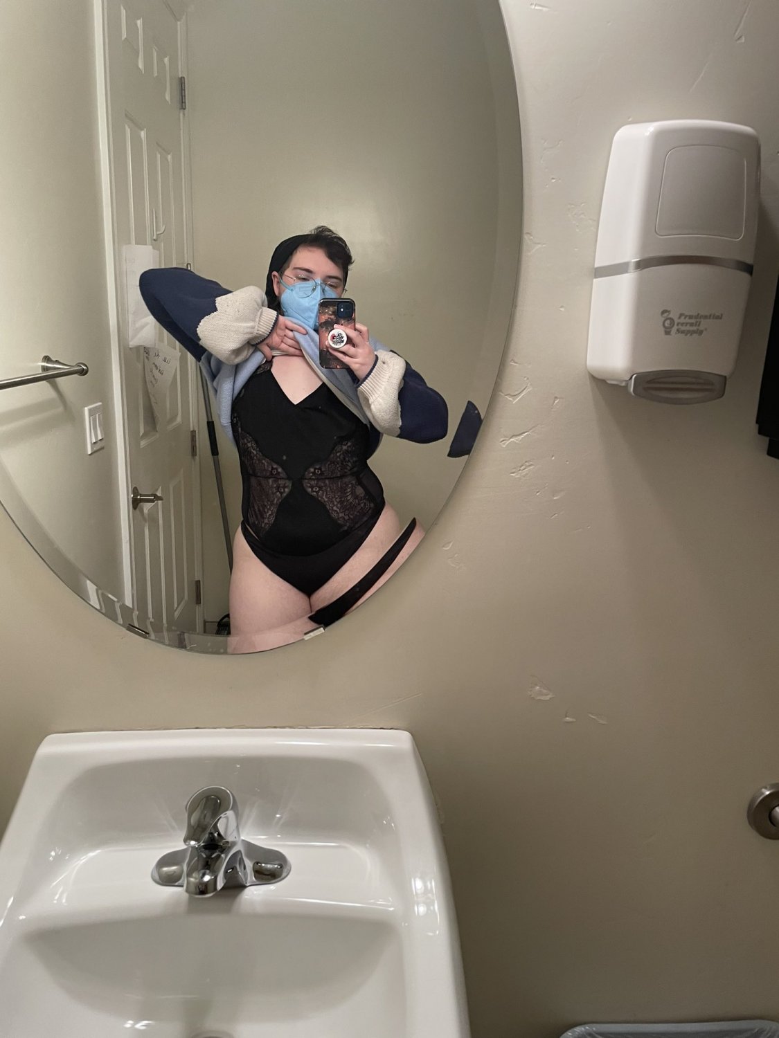 Naughty Amber from Cali exposed #QgQwXZmp