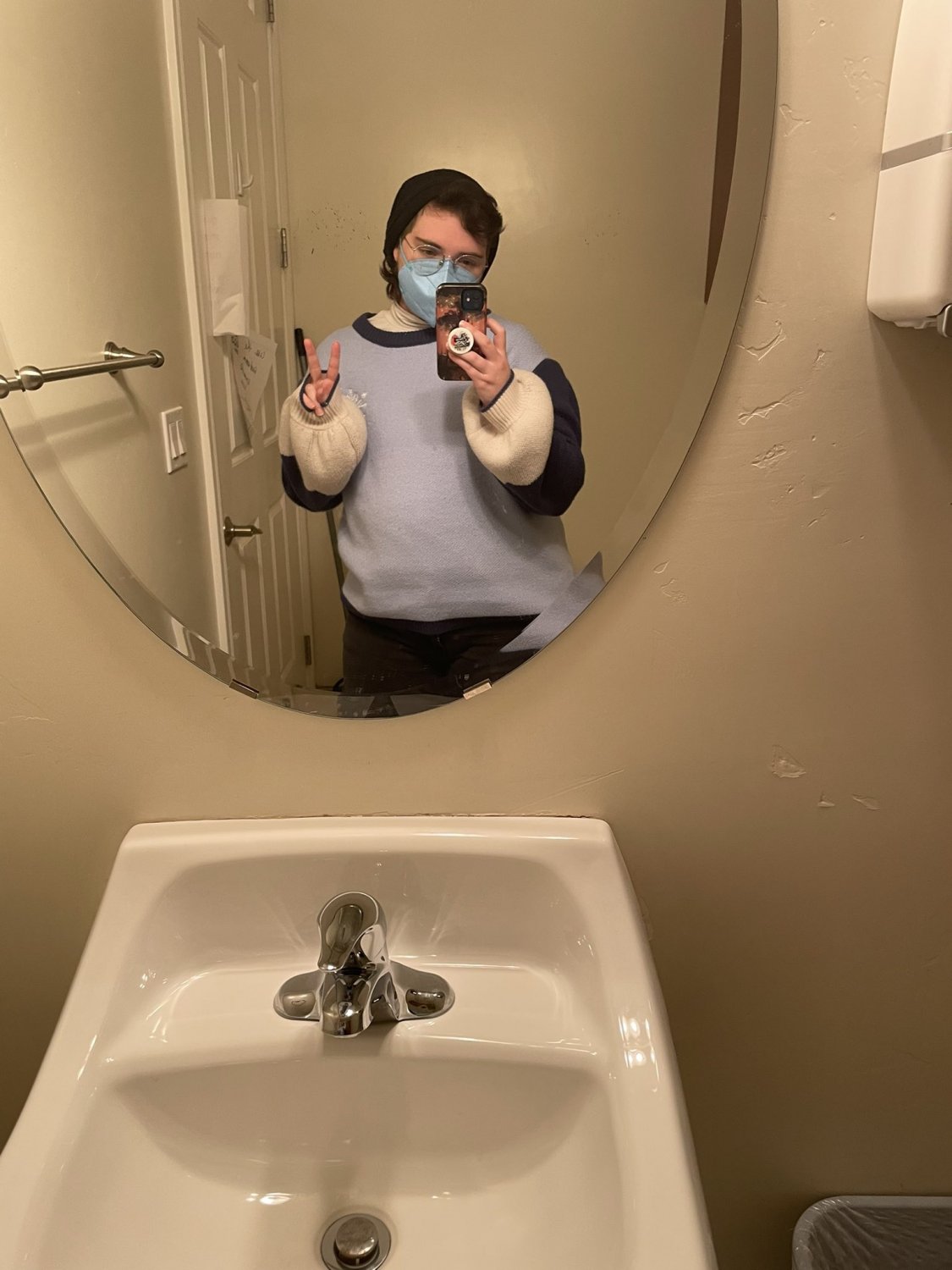 Naughty Amber from Cali exposed #qROK3zdE