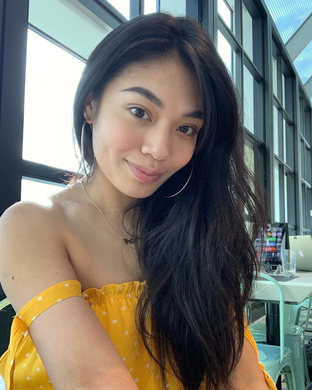 Gabrielle Loves BWC and Cum Too Much! #4PJFlP9D