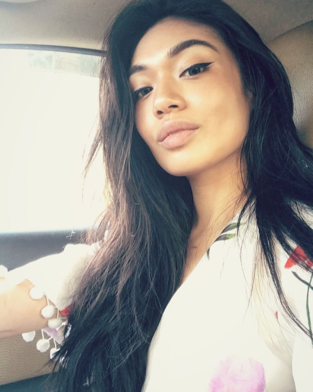 Gabrielle Loves BWC and Cum Too Much! #LAgRvOTN