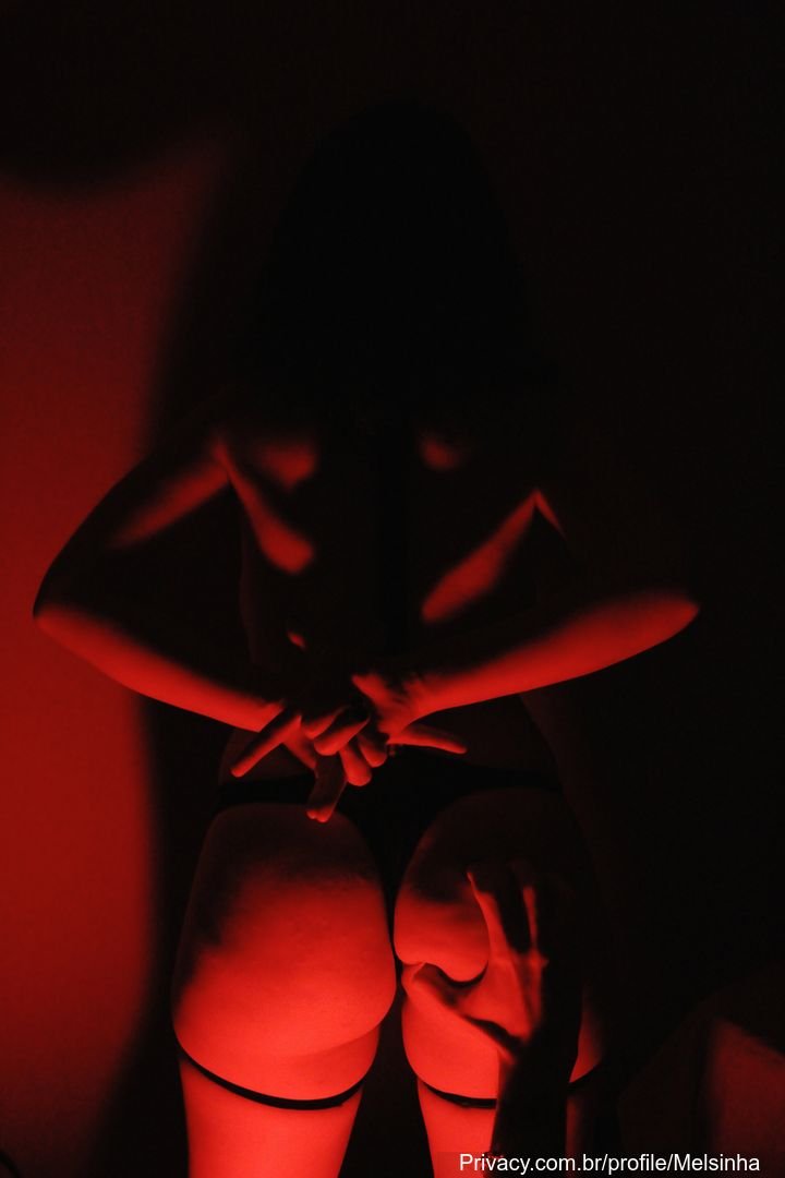 Mel II #TKv27x5g