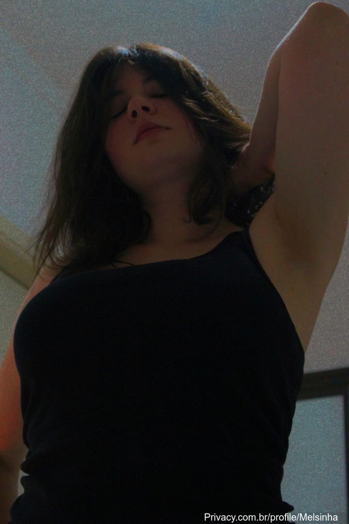 Mel II #p6z0h6G4