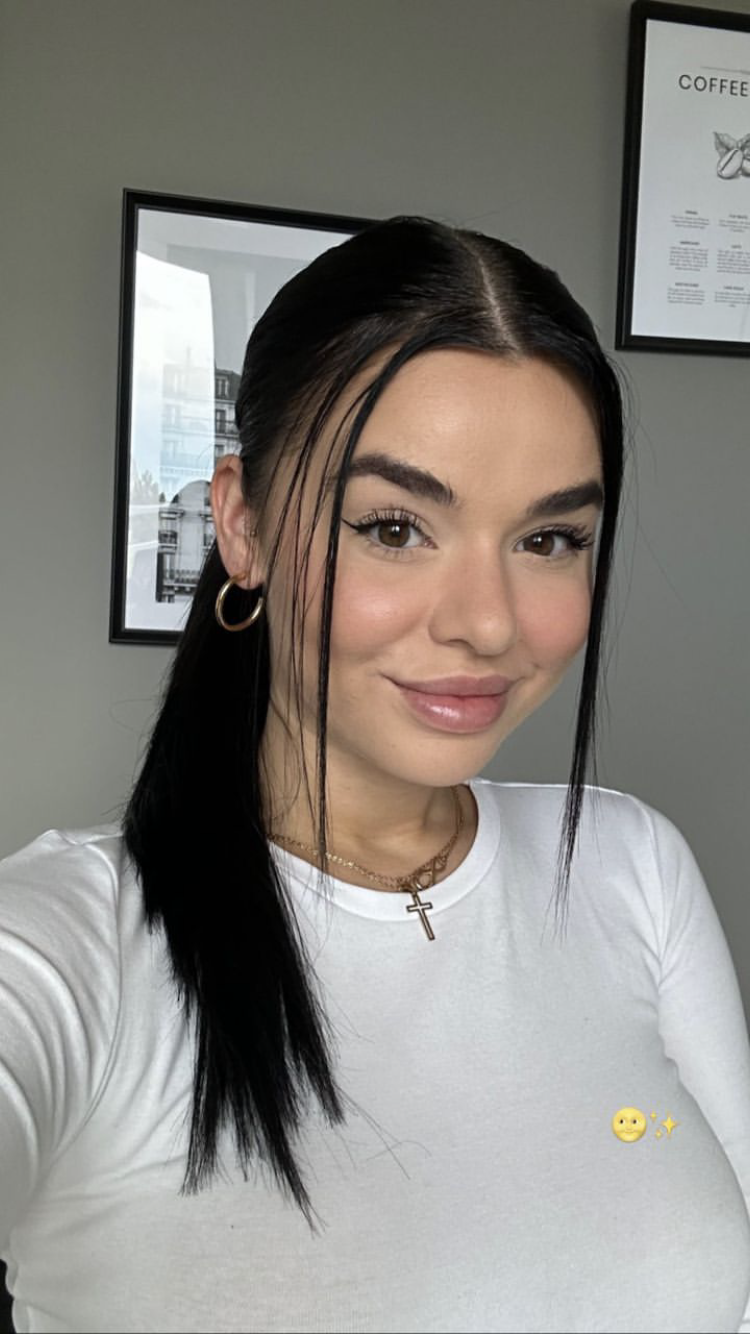 ✧ Isabell Boettger ✧ #RlbwHqdY