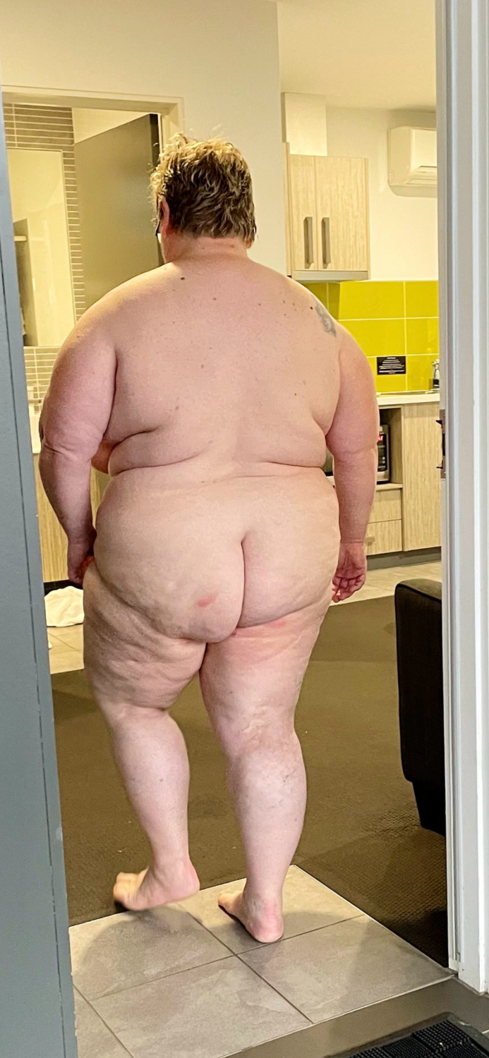 My ass #5TZyZjAu