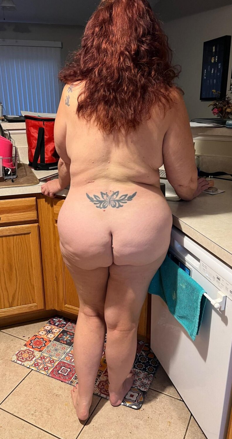 My ass #tyJ5whEP