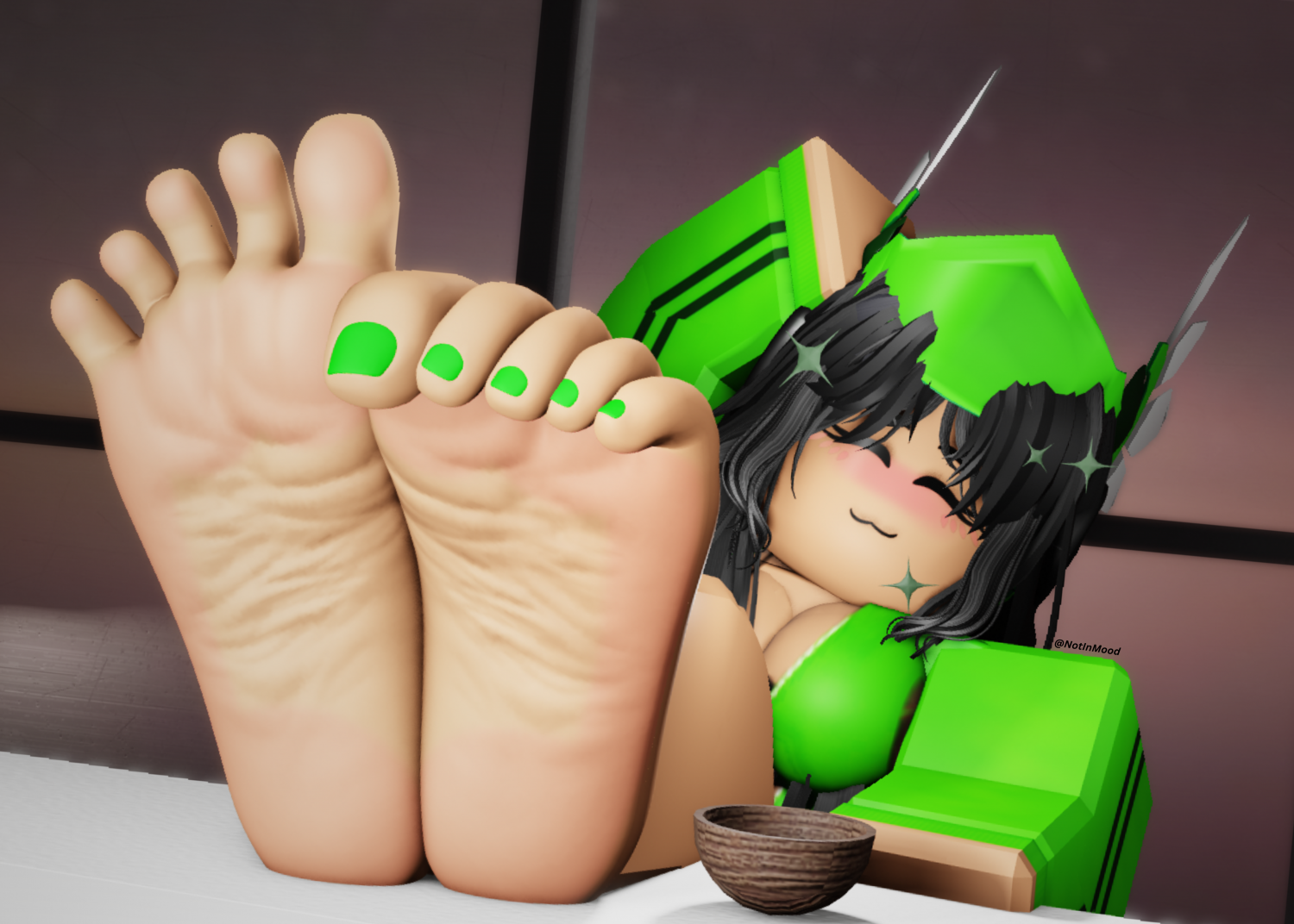 Roblox feet 6 - Porn Videos & Photos - EroMe