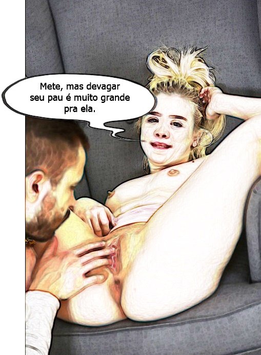 Irmã Putinha precisando de dinheiro #tPDnk4iE