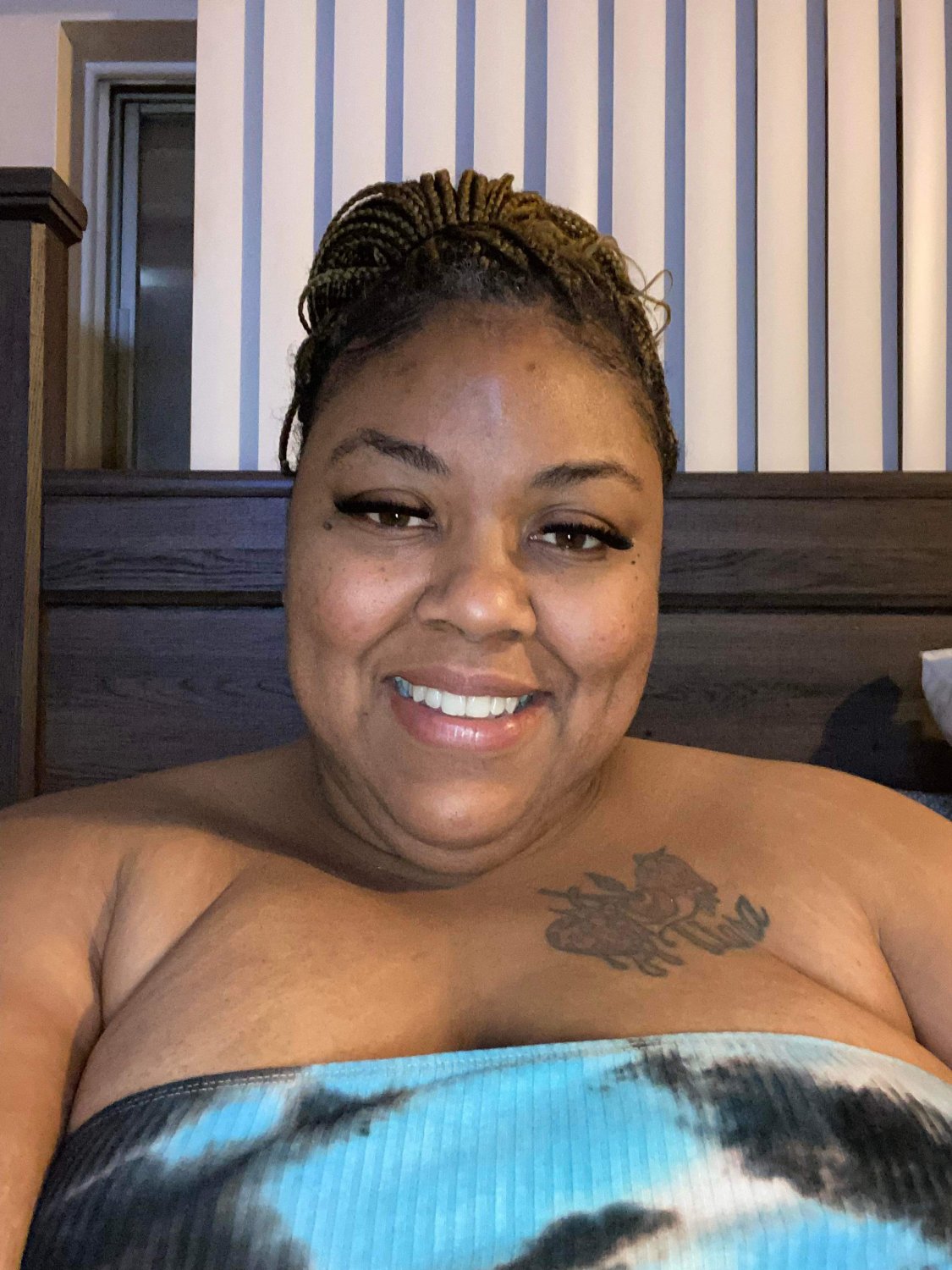 Exposed slut Tiara Danielle cox #Jjasd3C4