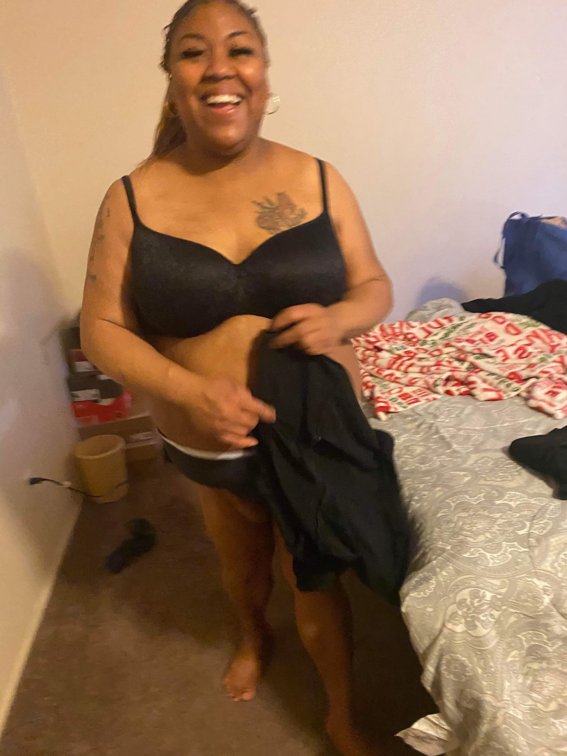 Exposed slut Tiara Danielle cox #Q1isOQQZ