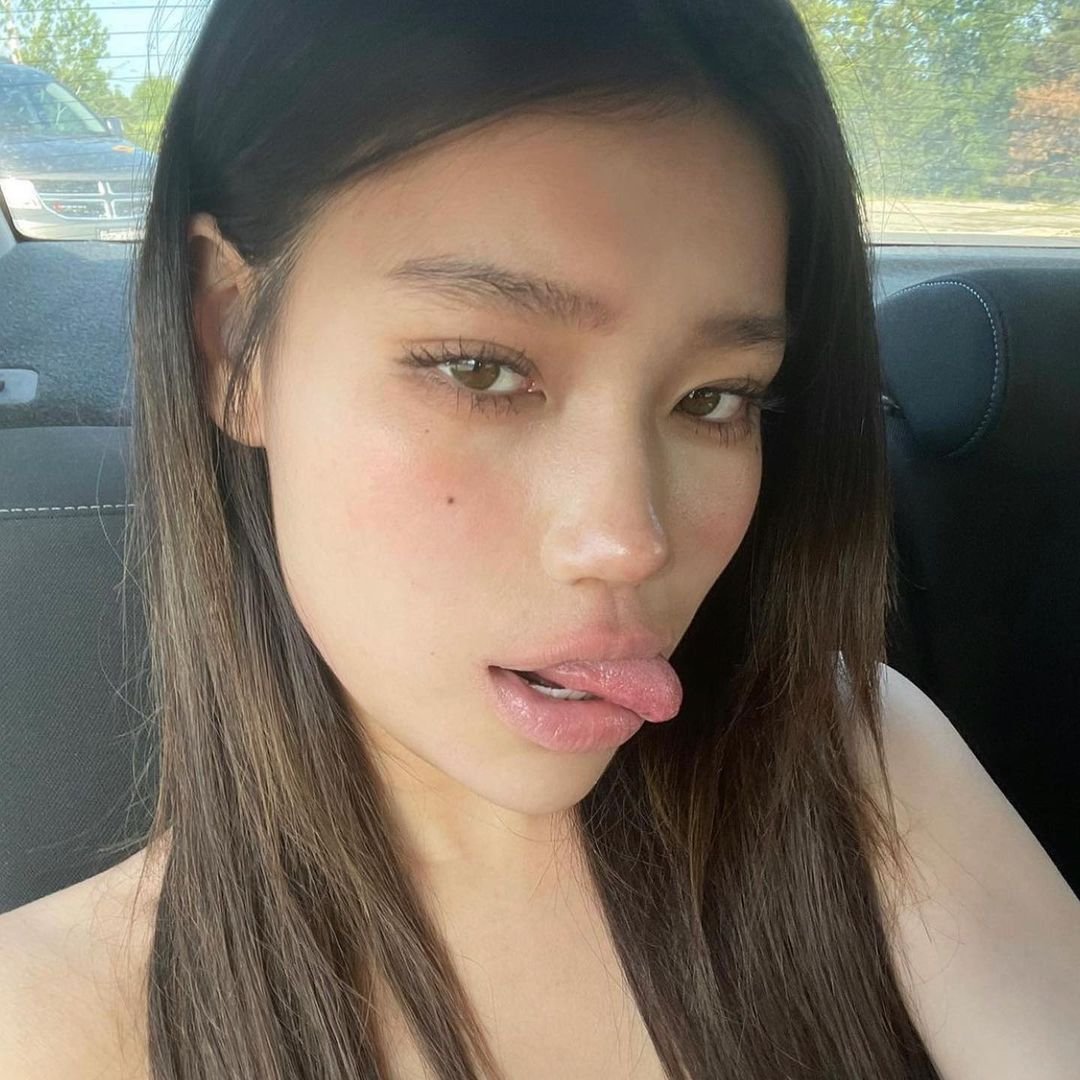 Cum sluts pr #20 #AbzMxzCK