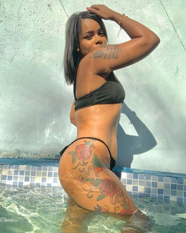 Bianca santos #fkKwzC2s
