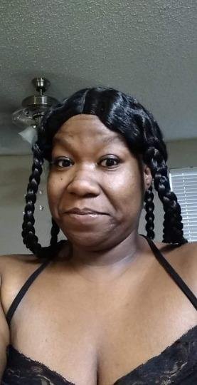 Big Titties on Milf BBW who takes BBC #3LDOI2Zc