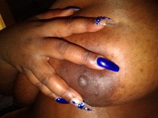 Big Titties on Milf BBW who takes BBC #HycfwXz1