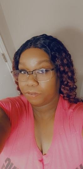Big Titties on Milf BBW who takes BBC #NviCHA76