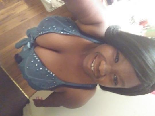 Big Titties on Milf BBW who takes BBC #e6DvH87o