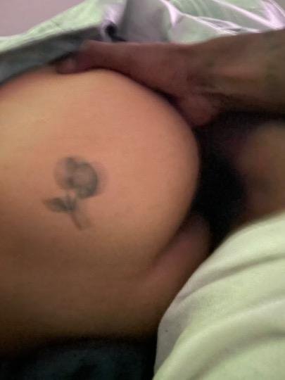 Big Titties on Milf BBW who takes BBC #he0zQwRk