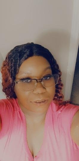 Big Titties on Milf BBW who takes BBC #pjygwMm4