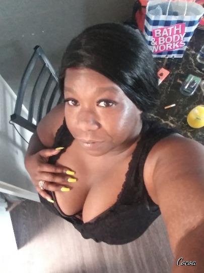 Big Titties on Milf BBW who takes BBC #qXW4IpZB