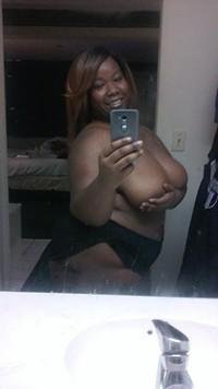 Big Titties on Milf BBW who takes BBC #wN2KtuAf