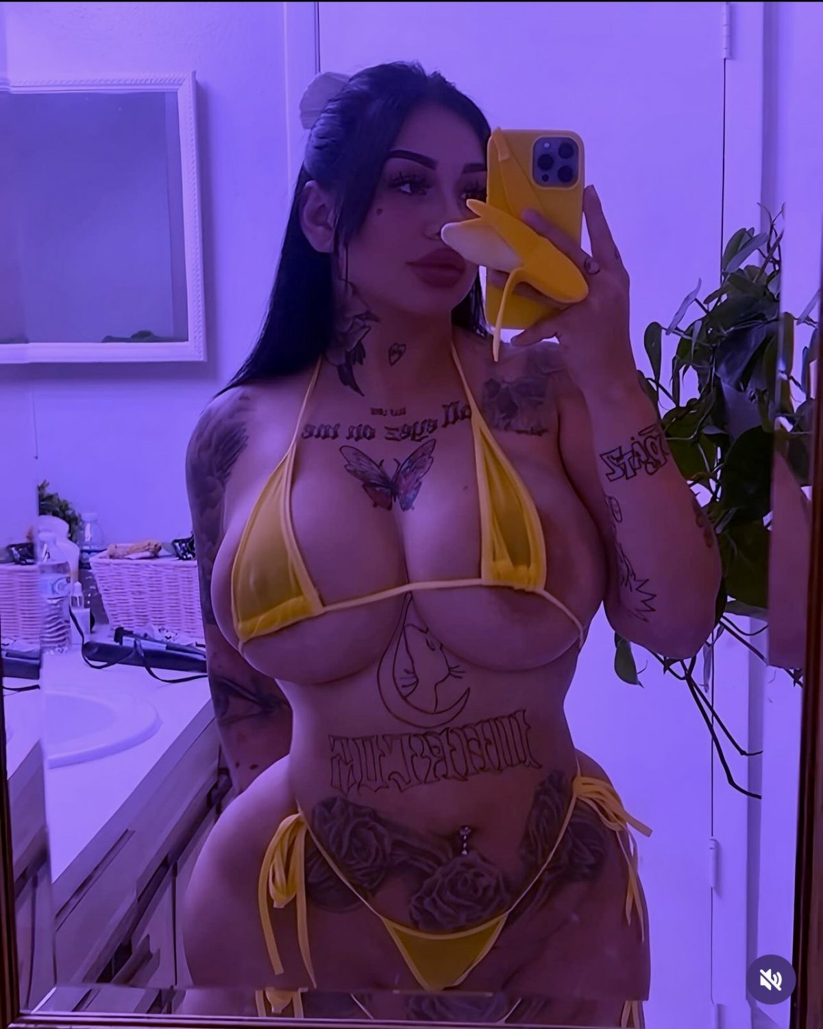 La mexicana #P2oOFJ3k