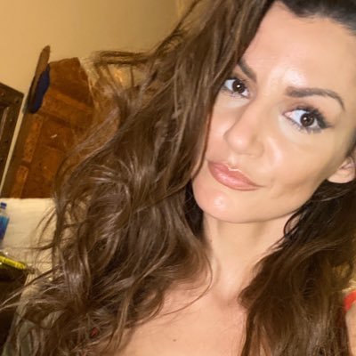 Curvy Big Tit MILF PAWG Slut #WCq3XiR6