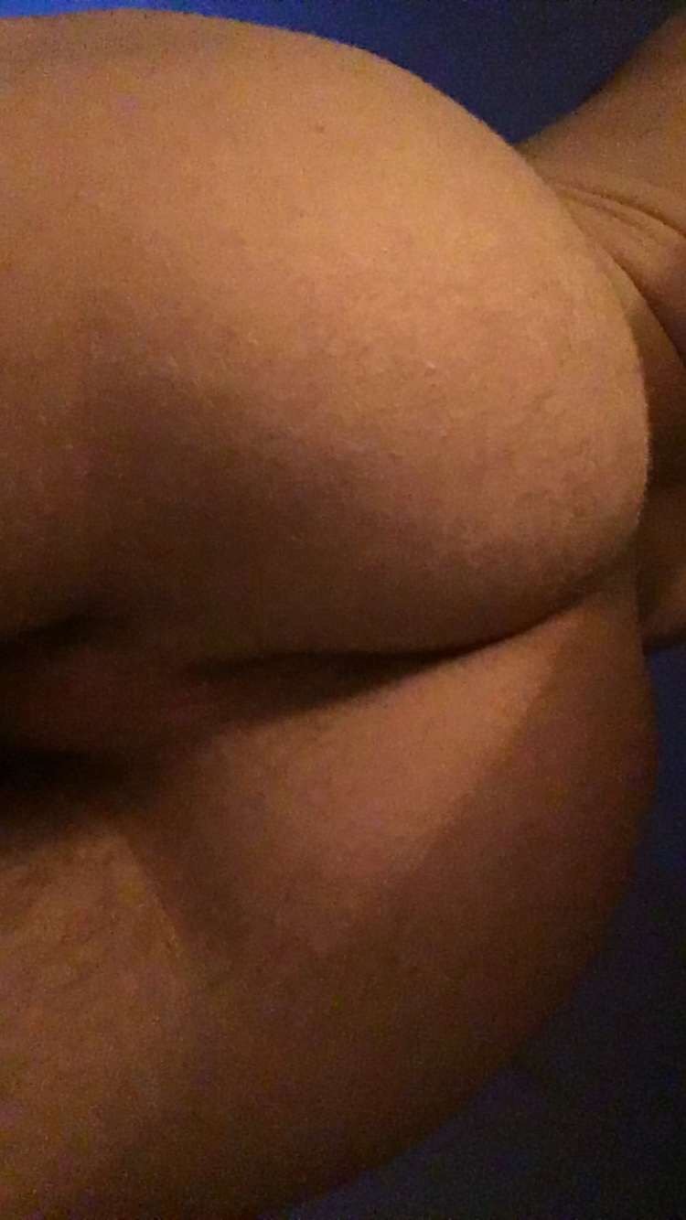 HOTT #3JZRen0K