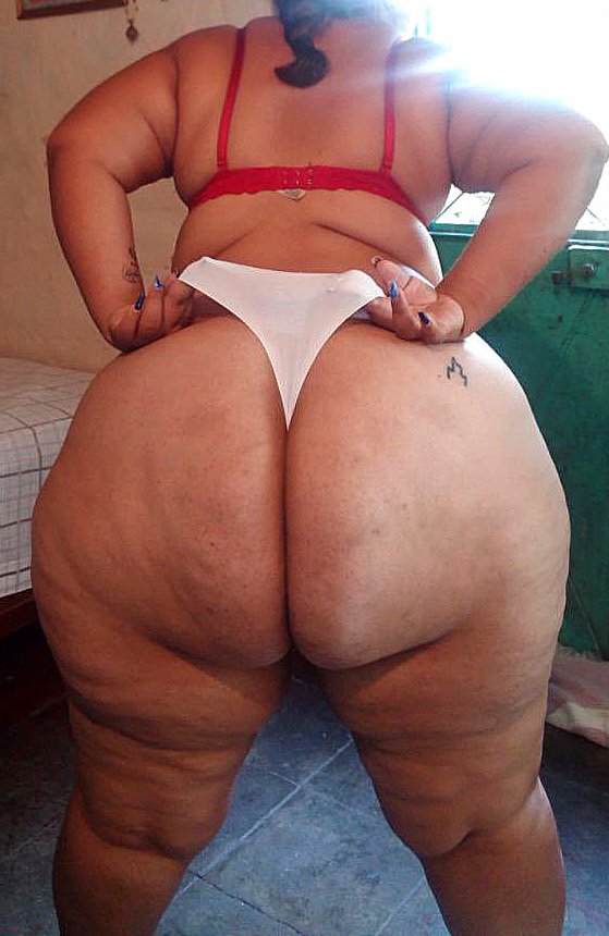 Super Size Queens #1 #Fa8jEtFM