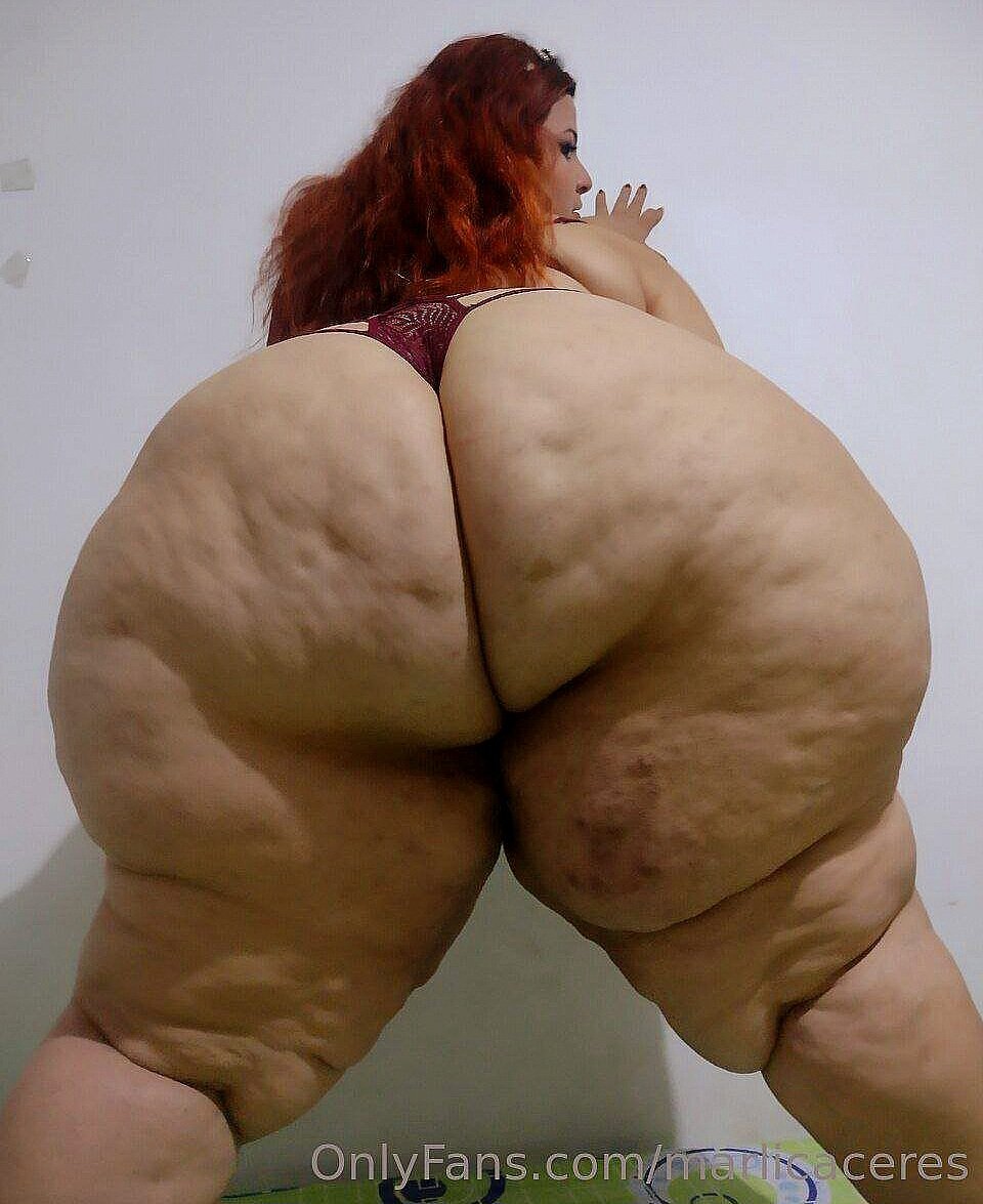 Super Size Queens #1 #rmMfy3Kg