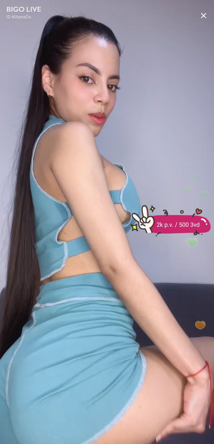 Screenshot_20240203_022321_BIGO LIVE #5AQzVB8S
