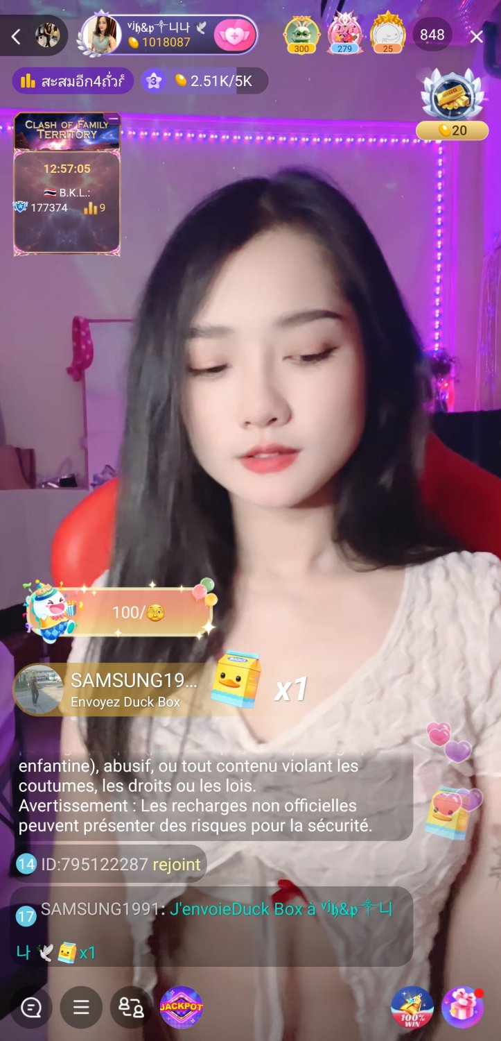 Screenshot_20240203_022321_BIGO LIVE #KaUKQpEZ