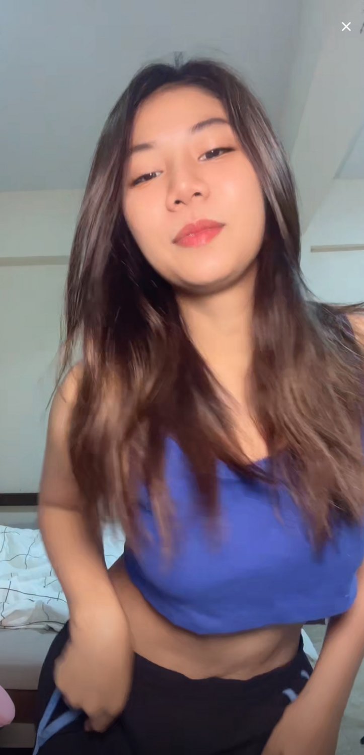 Screenshot_20240203_022321_BIGO LIVE #Rx6Tenmh