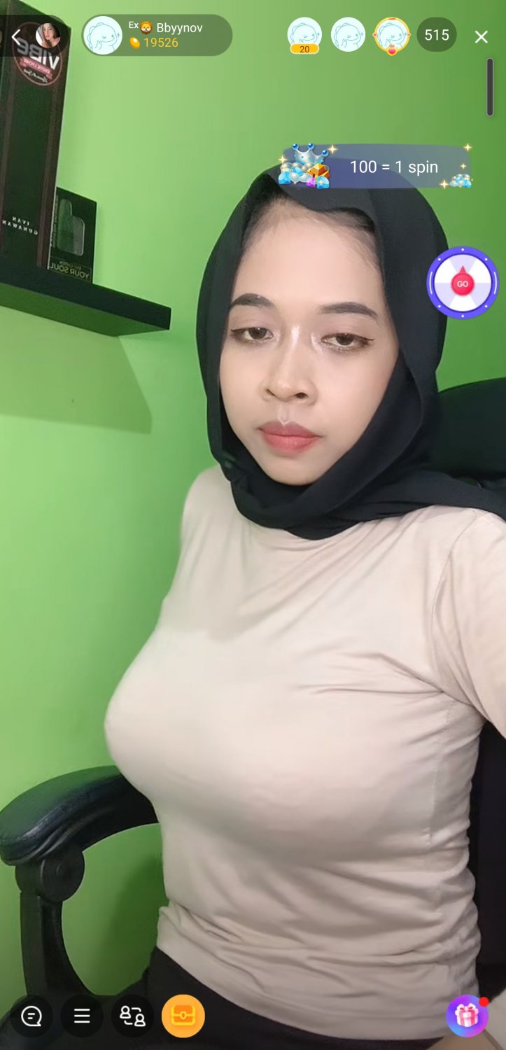 Screenshot_20240203_022321_BIGO LIVE #W1Zph3Xp
