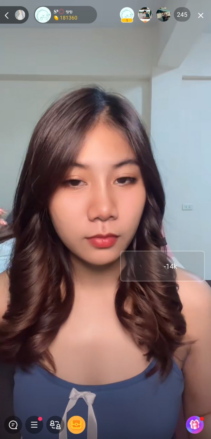 Screenshot_20240203_022321_BIGO LIVE #YjwaKRSt