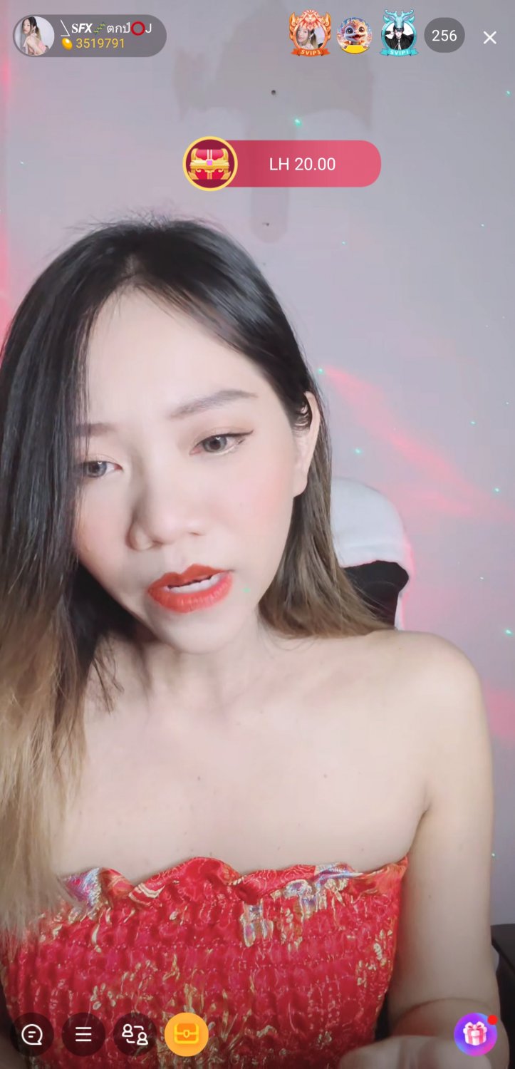 Screenshot_20240203_022321_BIGO LIVE #cp5n7rTz