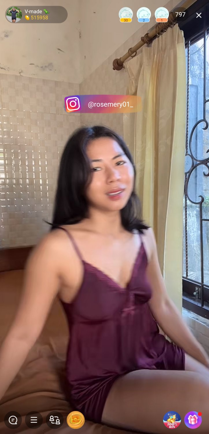 Screenshot_20240203_022321_BIGO LIVE #dbihFfyi