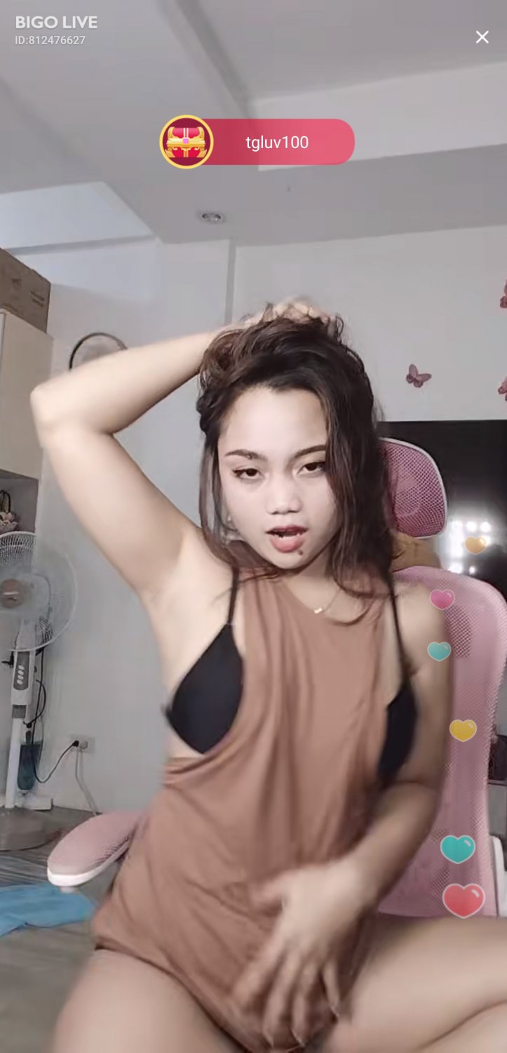 Screenshot_20240203_022321_BIGO LIVE #dlMkUYMz