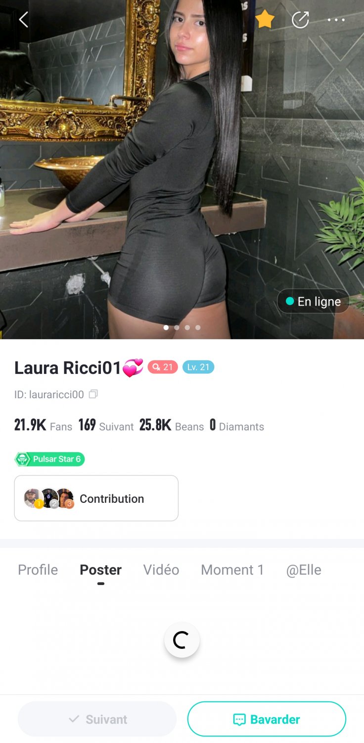 Screenshot_20240203_022321_BIGO LIVE #n0q7HkMv