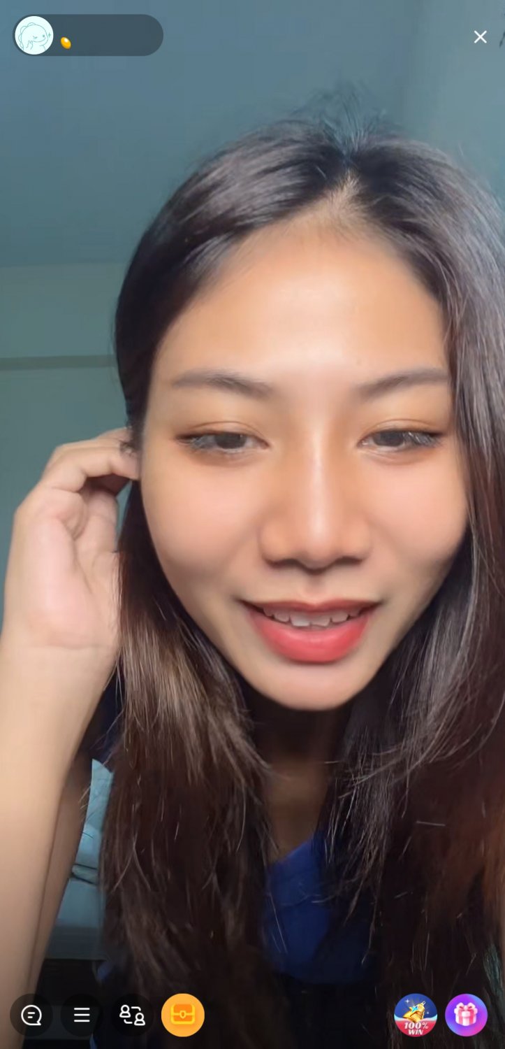 Screenshot_20240203_022321_BIGO LIVE #rLV9Tzjg