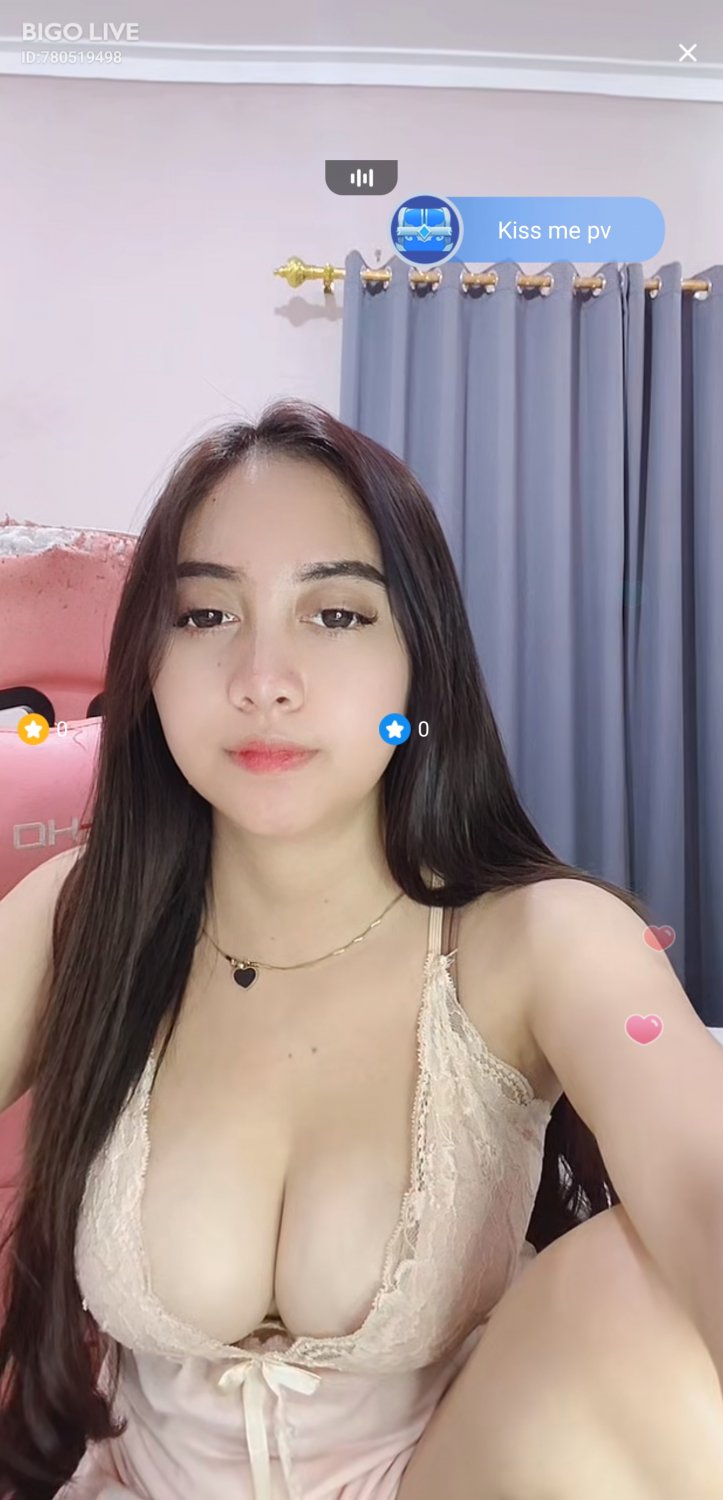 Screenshot_20240203_022321_BIGO LIVE #sc53GYWO