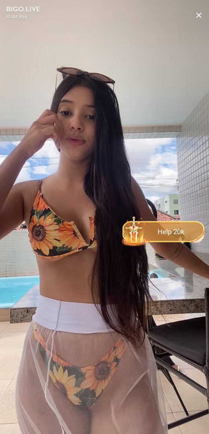 Screenshot_20240203_022321_BIGO LIVE #tLy1Mbgu