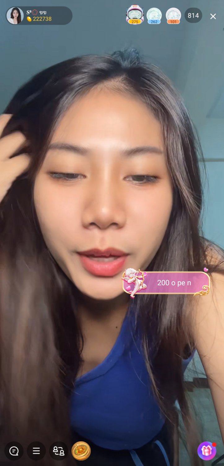 Screenshot_20240203_022321_BIGO LIVE #ubeCwGW1