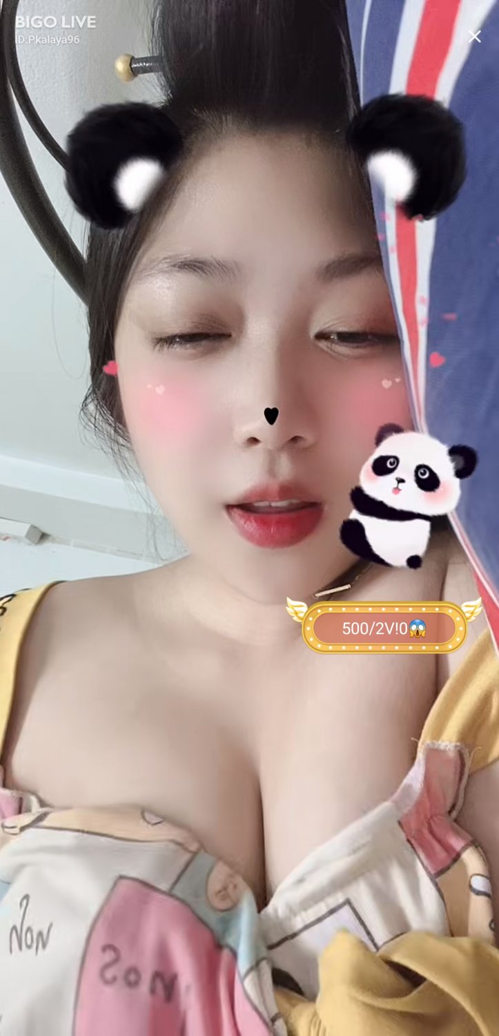 Screenshot_20240203_022321_BIGO LIVE #zOzGqeQN