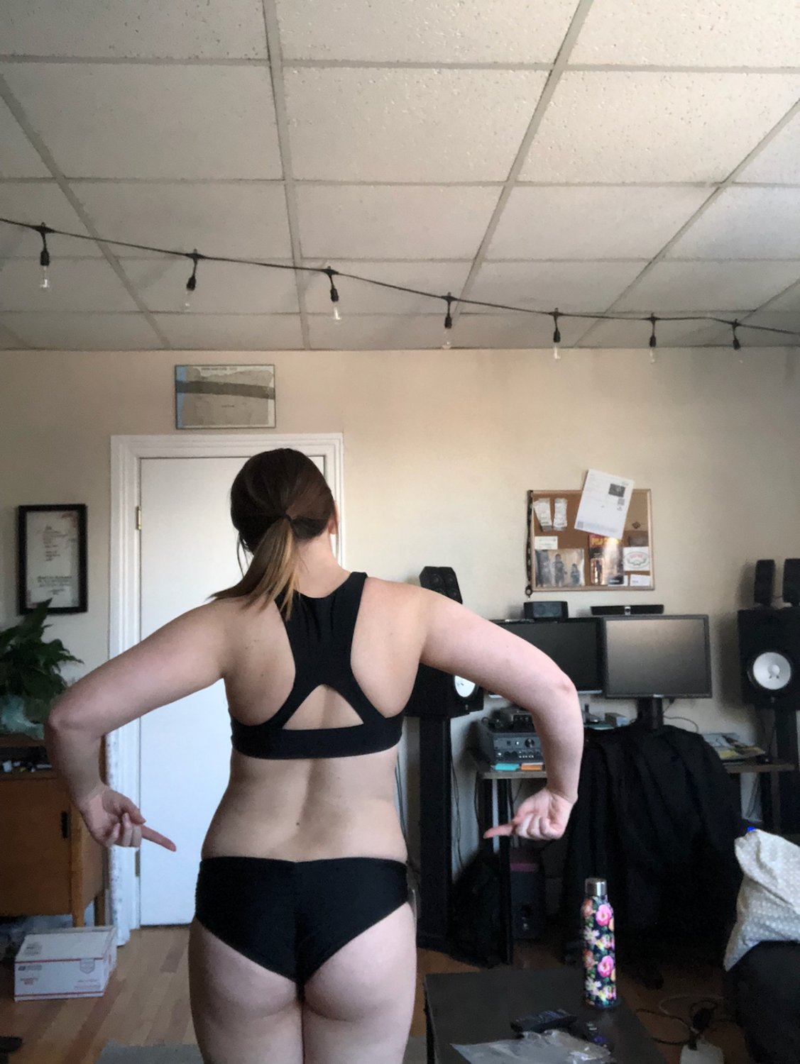 Young Wife #xVnuOF1x